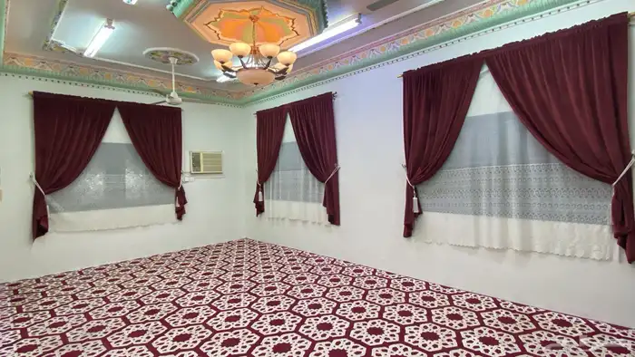 مفروشات   للبيع فرشه فرشة ( 4 في 7 )   ستاير ( العدد 3 ) 3