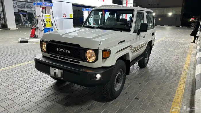 كبسوله ربع 2024 سعودي قير عادي شبه اصفار 0