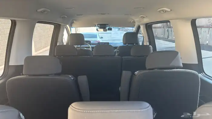 استاريا 2022 ممشى قليل 17