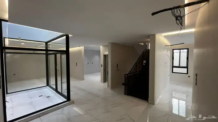 فيلا للبيع في النبلاء في المدينة المنورة 16