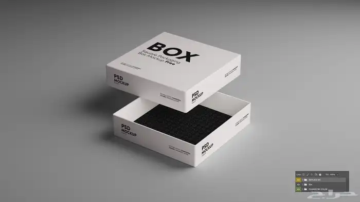 دعاي وإعلان 22