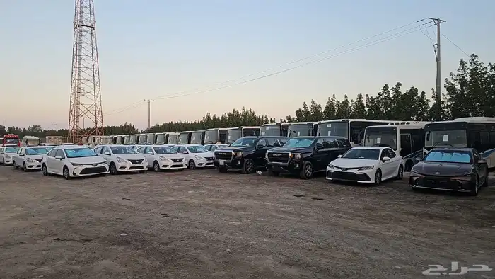 70 صني موديل 2020 اقل سعر بالسوق 4