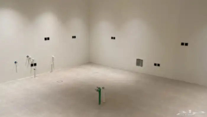 للبيع فله ( النقرة ) جديدة 15