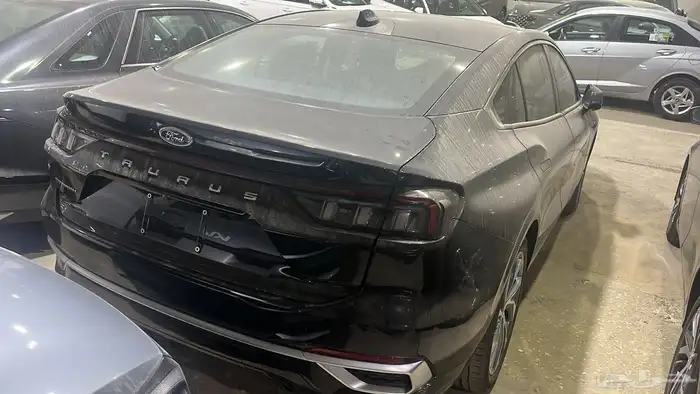 توريس تيتانيوم فل كامل 2026 ضمان وصيانه مجانيه الناغي 3