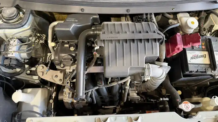 اتراج 2022 خليجي مخزن بطاقة جمرك قمة في النظافة 24