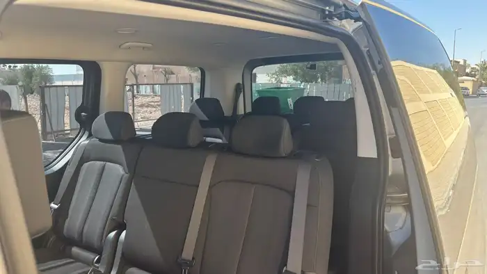 استاريا 2022 ممشى قليل 21