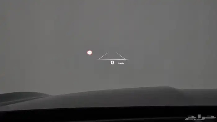 للاستيراد من كوريا _ جنسس GV70 دبل _ 2025 13