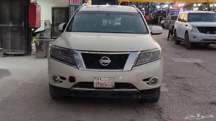 باثفندر للبيع 0