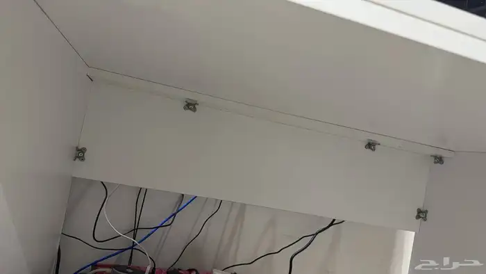 طاولة مكتب 6