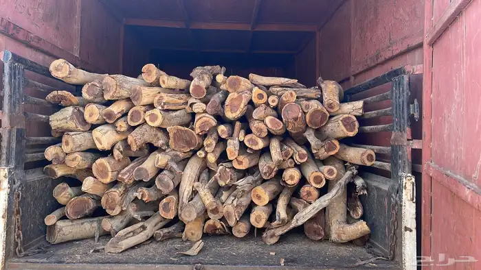 دنا البيع حوضين التواصل وتسب 0