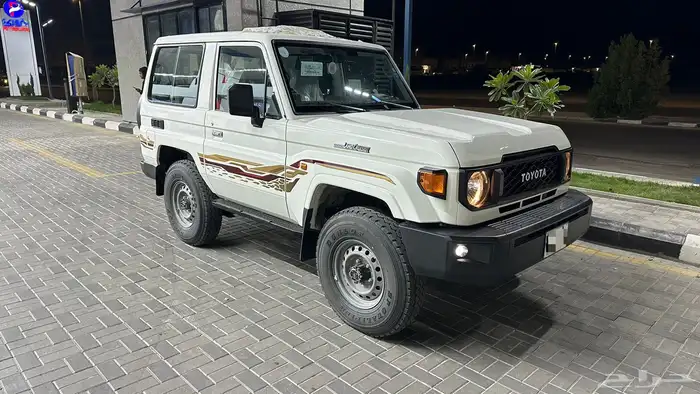 كبسوله ربع 2024 سعودي قير عادي شبه اصفار 1