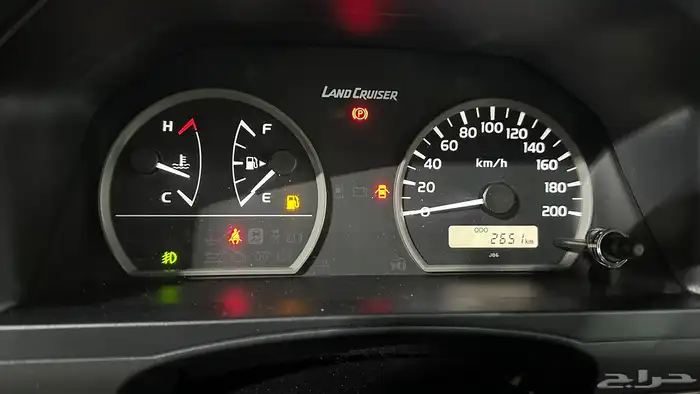 كبسوله ربع 2024 سعودي قير عادي شبه اصفار 4