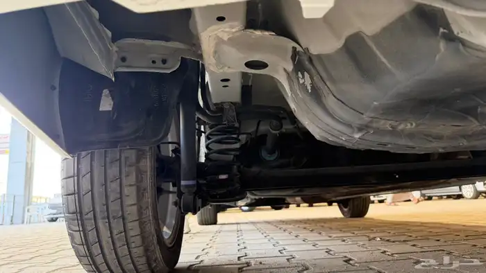 اتراج 2022 خليجي مخزن بطاقة جمرك قمة في النظافة 40