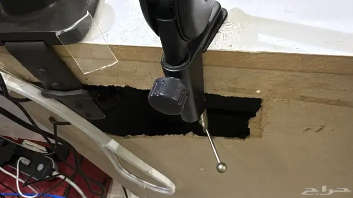 طاولة مكتب 7