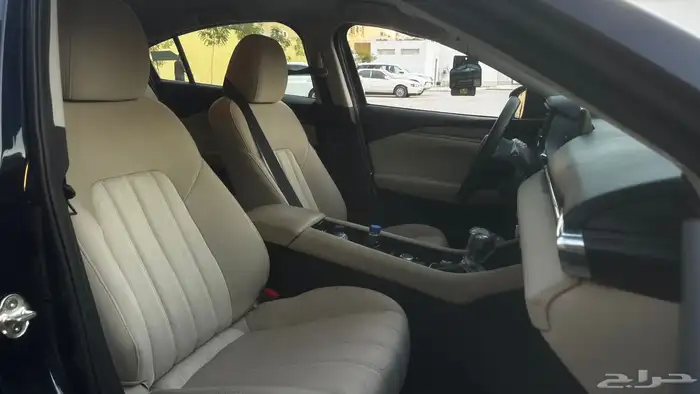 مازدا 2023 للبيع 16