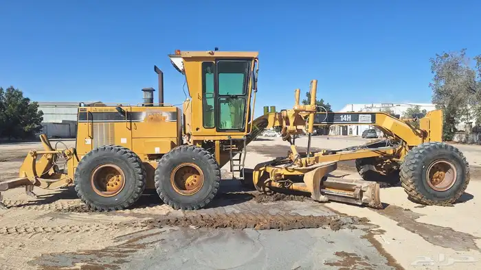 قريدر ورصاصه وبوكلين للايجار 0