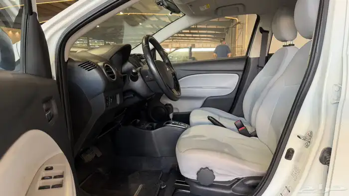 اتراج 2022 خليجي مخزن بطاقة جمرك قمة في النظافة 10