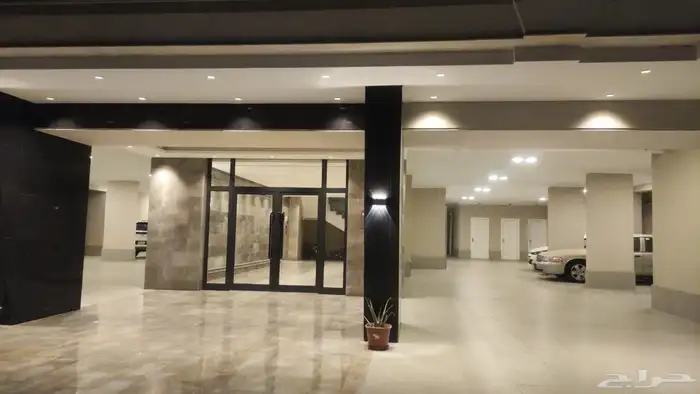 شقة ثلاث غرف وصاله كبيرة في الصواري ابحر 5