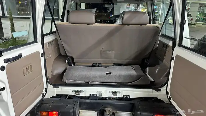 كبسوله ربع 2024 سعودي قير عادي شبه اصفار 5