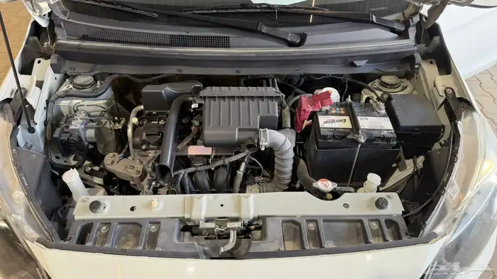 اتراج 2022 خليجي مخزن بطاقة جمرك قمة في النظافة 23