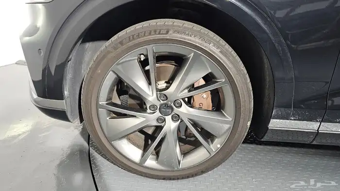 للاستيراد من كوريا _ جنسس GV70 دبل _ 2025 14