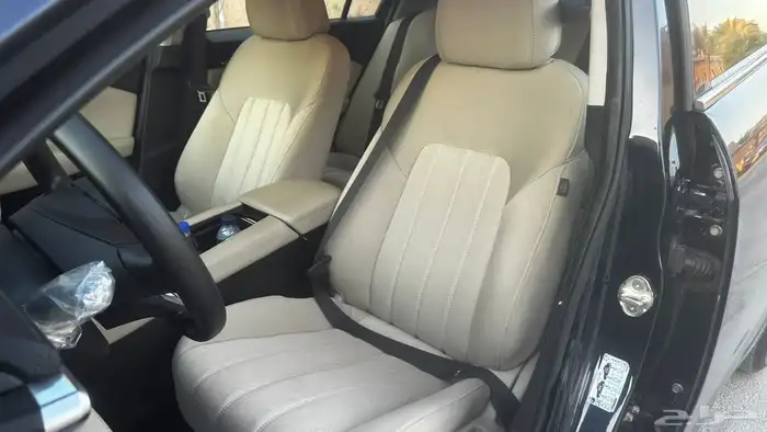 مازدا 2023 للبيع 12