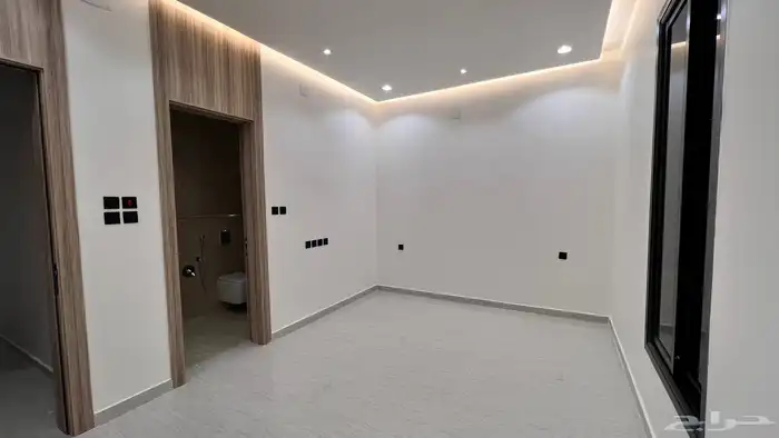 تاون هاوس للبيع 2