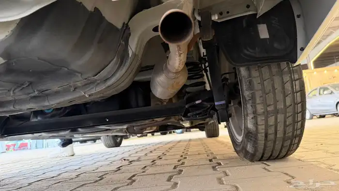 اتراج 2022 خليجي مخزن بطاقة جمرك قمة في النظافة 39