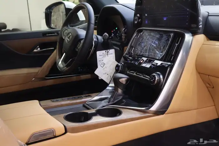 تأجير سيارات 9