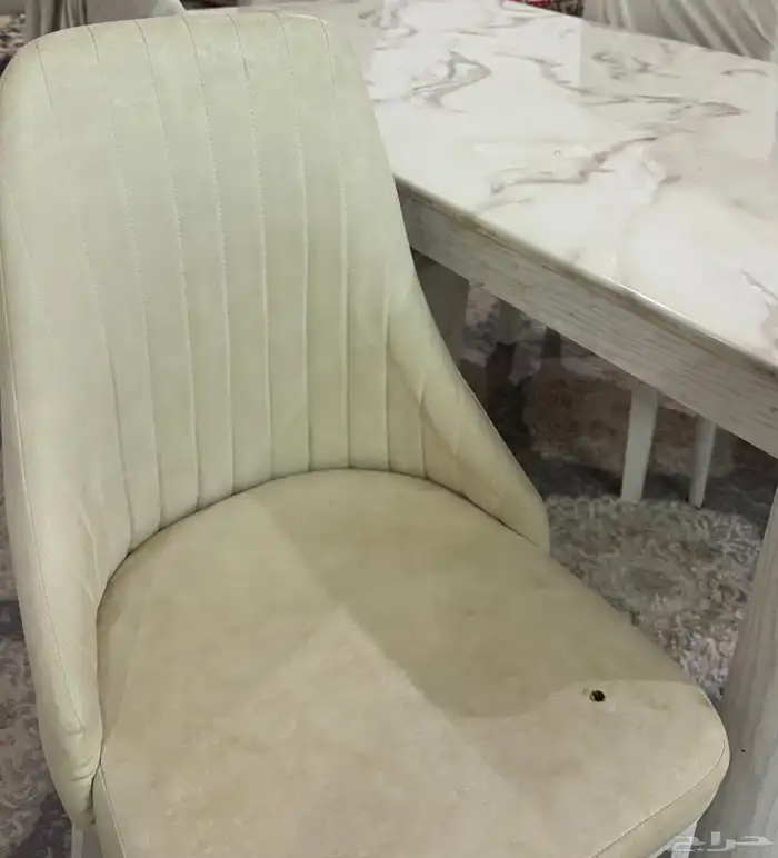 طاولة رخام للبيع 3