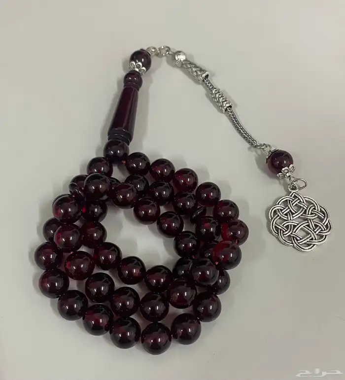 سبح بكلايت 5