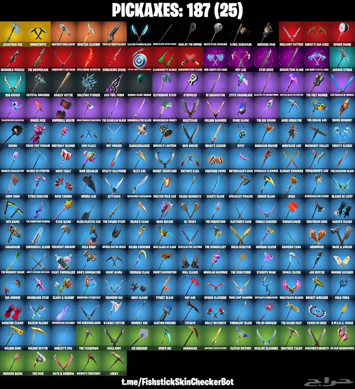 حساب اكس كريتوس اساسي ضمان مدى 2