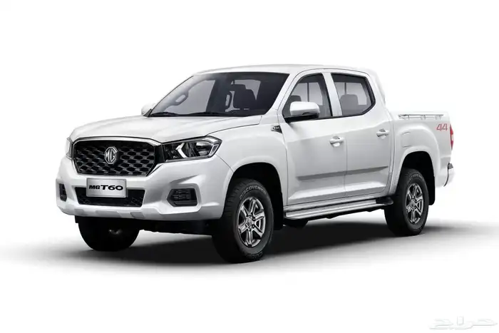 مسجل وكاله ام جي ونيت 2020 فيه بلتوث مسجل شغال بكامل 0