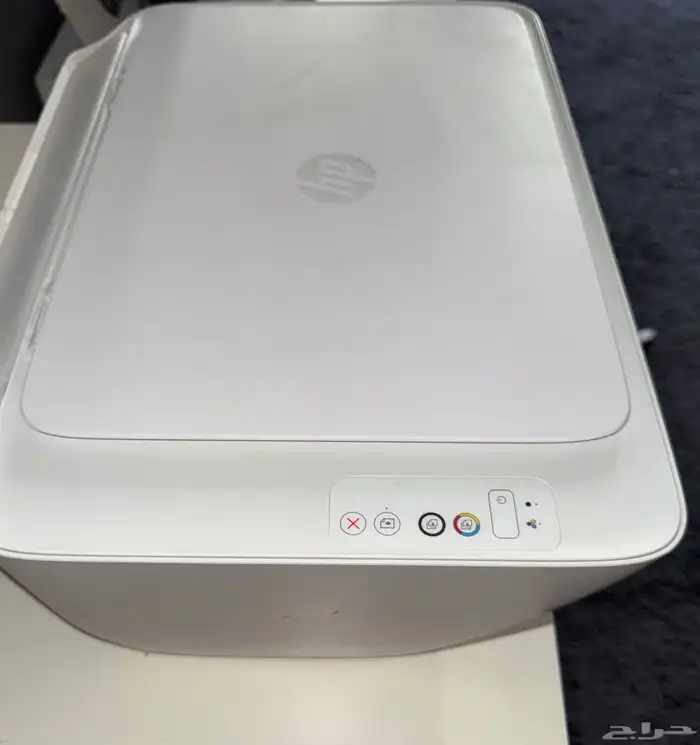 طابعة للبيع 0