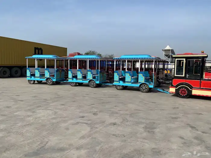 مشاريع الترفية البولينج تخصصنا 85