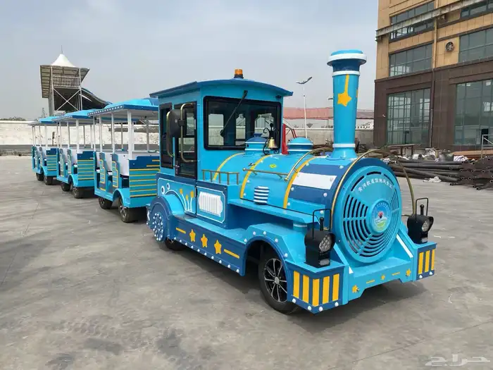 مشاريع الترفية البولينج تخصصنا 84