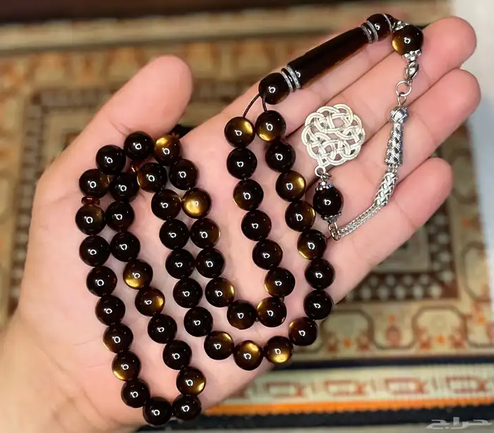 سبح بكلايت 12