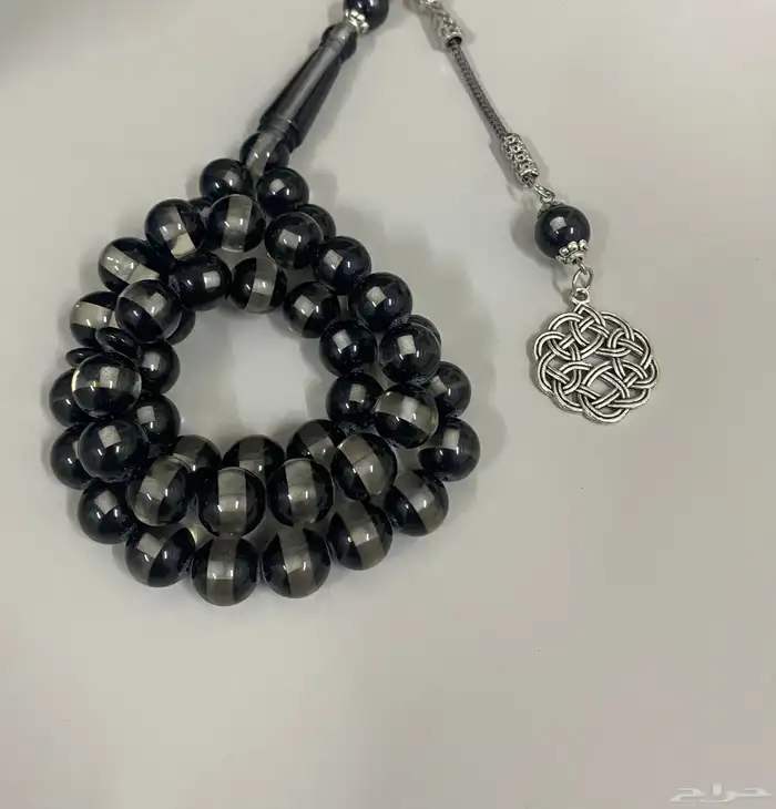 سبح بكلايت 4