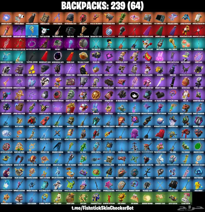 حساب اكس كريتوس اساسي ضمان مدى 4