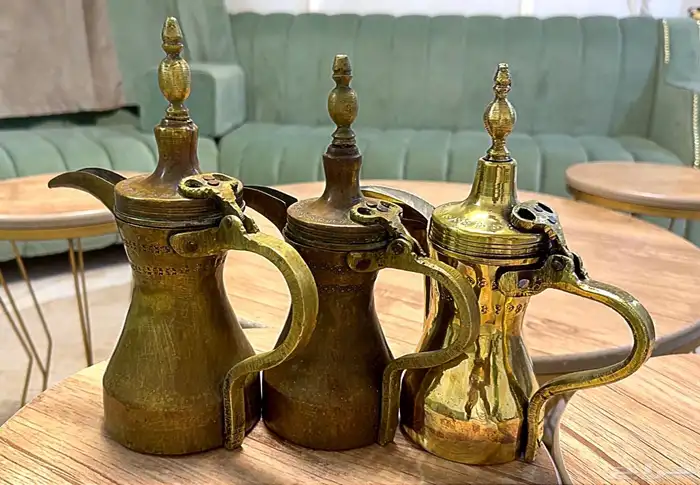 دلال قرشيه 7