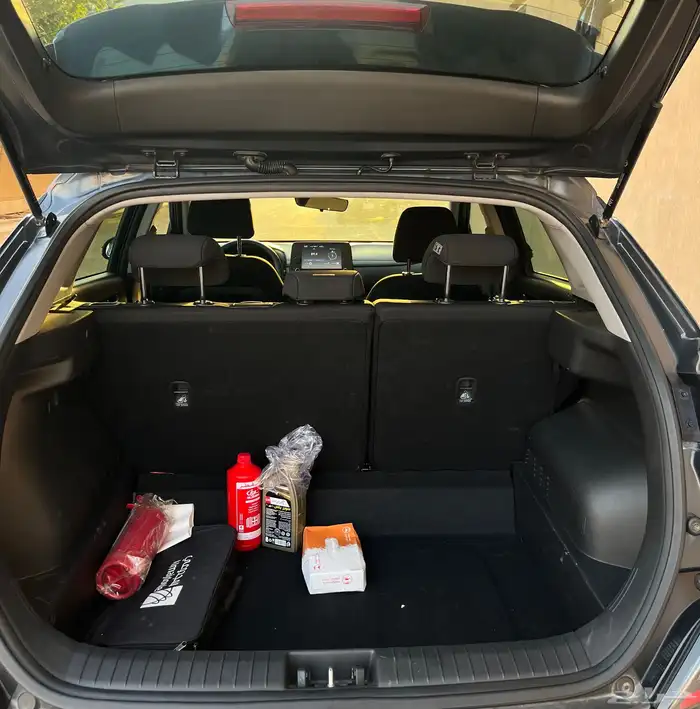 كونا 2022 للبيع 3