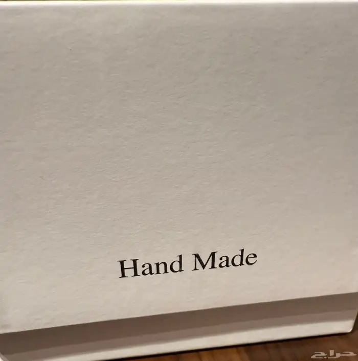 مجسم سيارة 1 18 لامبرجيني اورس Lamborghini Urus 4