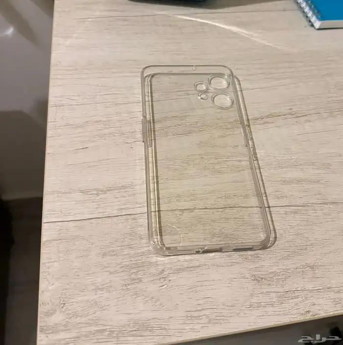 جوال نوثينق 2 برو 4