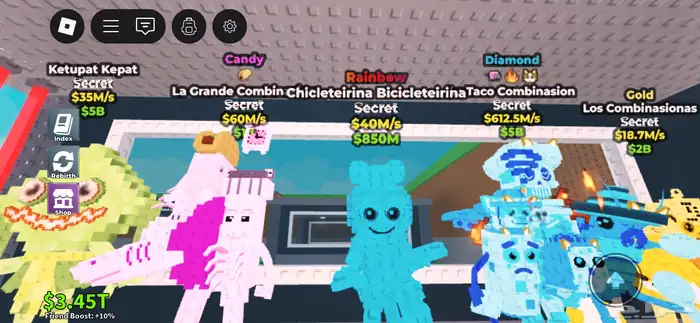 ماب السرقه بسعر رخيص 1