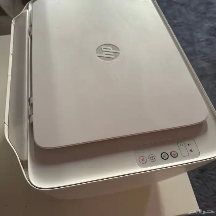 طابعة للبيع 2