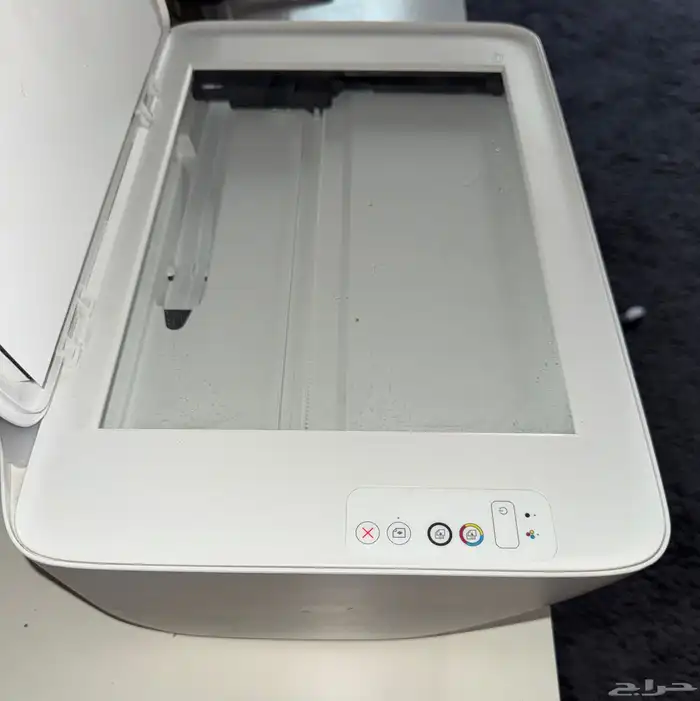 طابعة للبيع 1