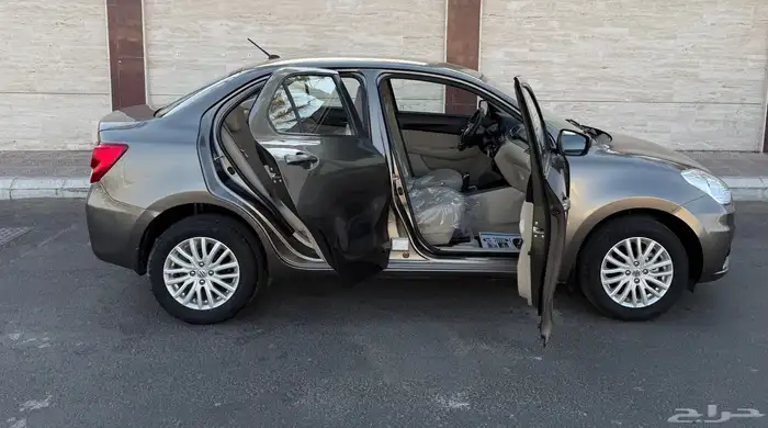 سوزوكي_ديزاير_2023 31