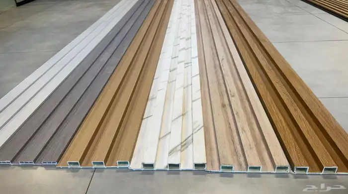 جملة ديكورات 15