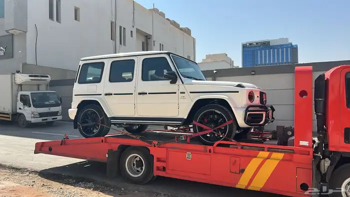 سطحه الرياض داخل وخارج النسيم 0