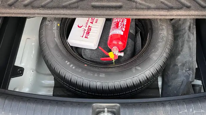 كيا سيلتوس 2021 18